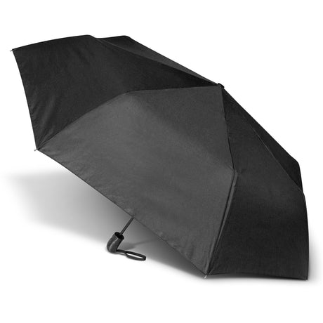Economist Umbrella - Black
