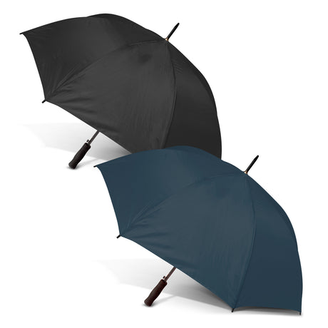 Pro-Am Umbrella - Main