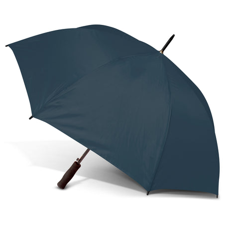 Pro-Am Umbrella - Navy