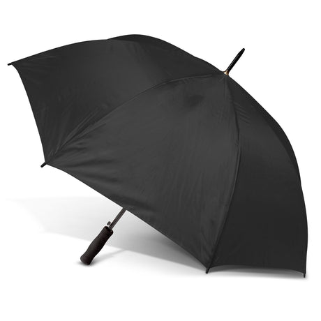 Pro-Am Umbrella - Black