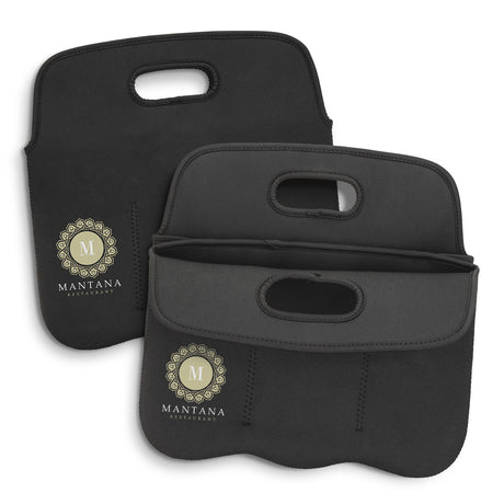 Neoprene Stubby Cooler Bag - Main