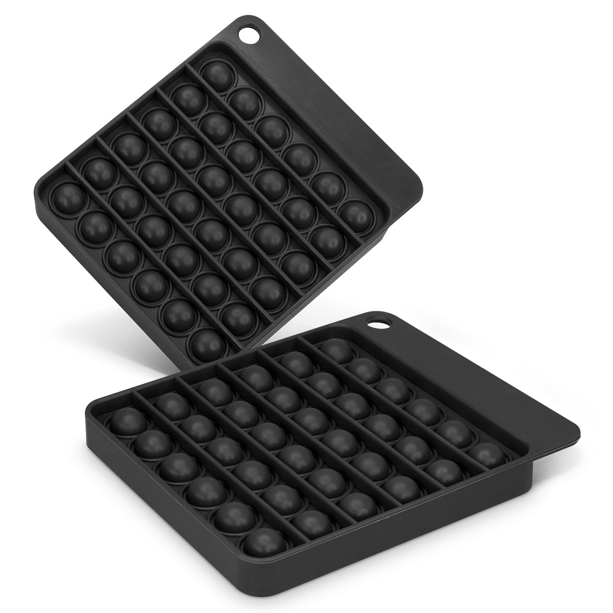 Pop Bubble Board - Black