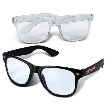 Malibu Blue Light Glasses - Main