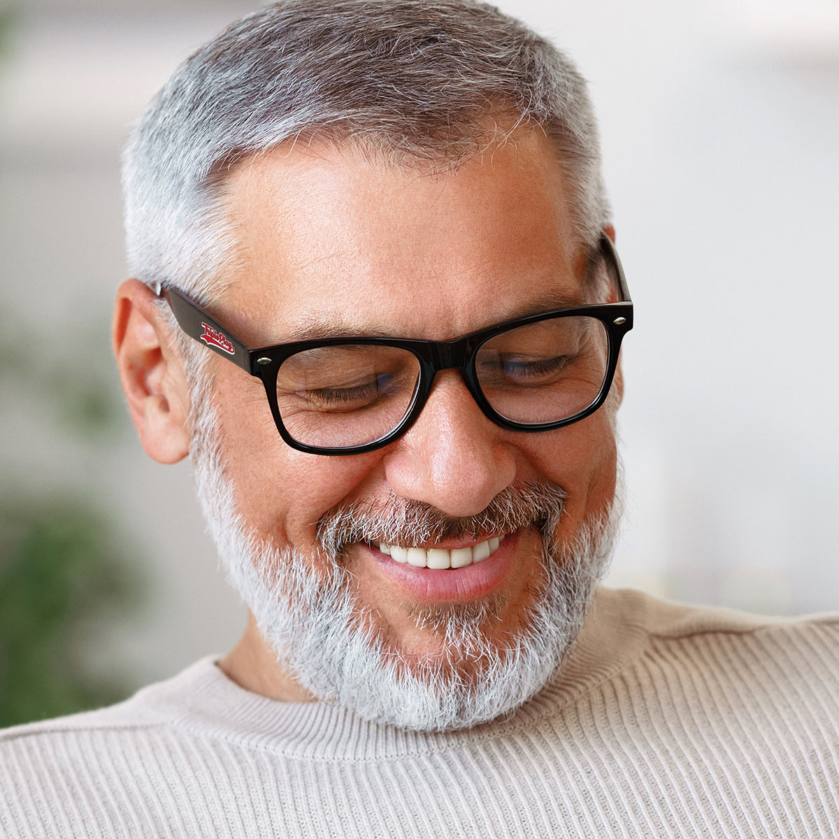 Malibu Blue Light Glasses - Feature