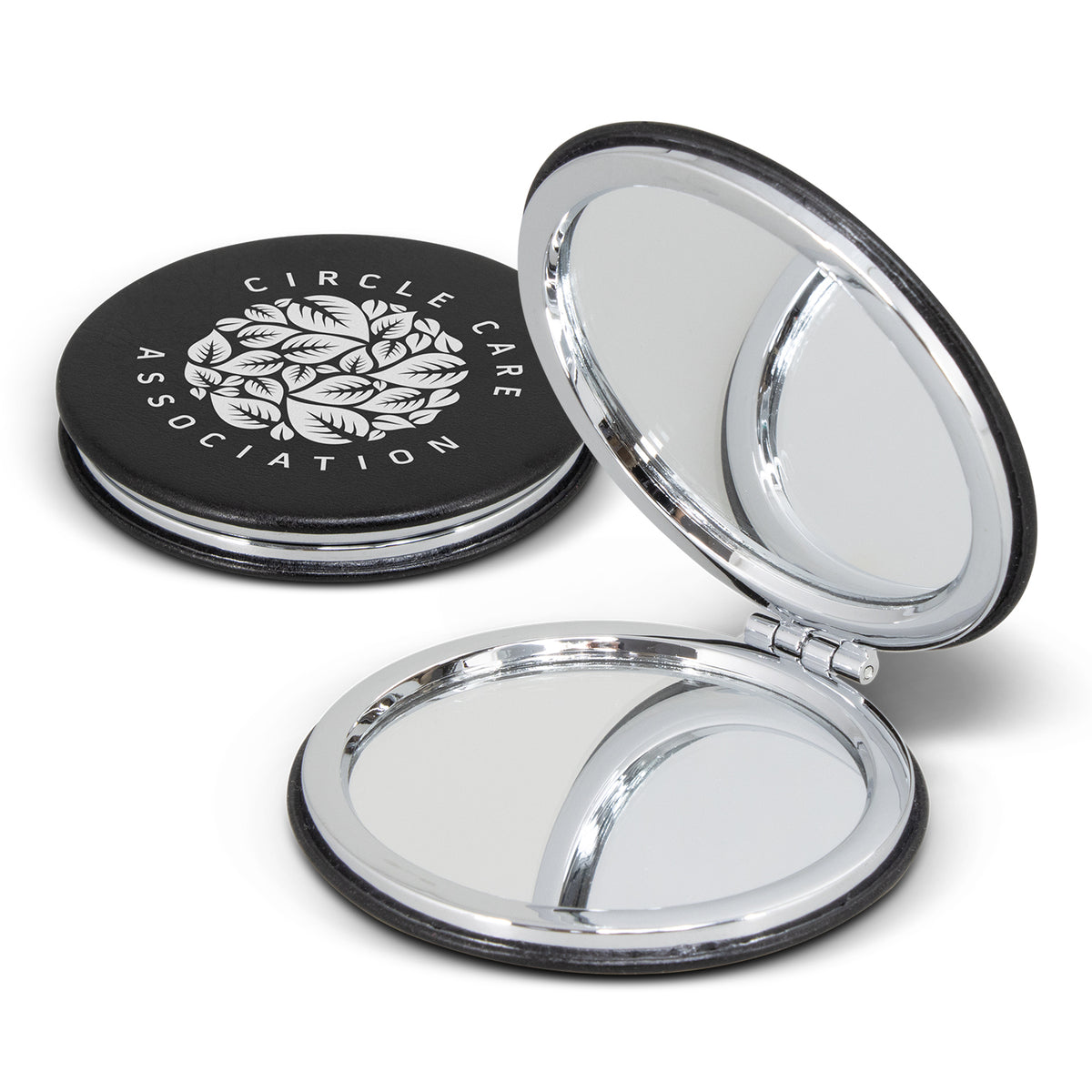 Essence Compact Mirror - Main