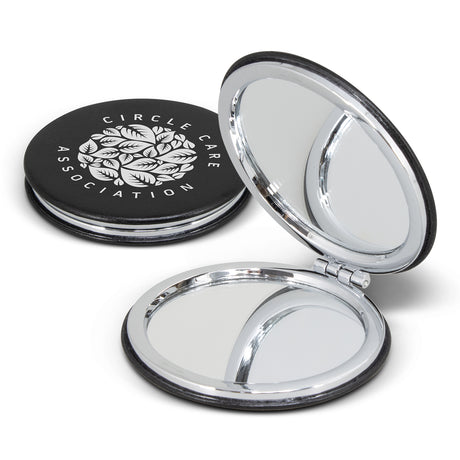 Essence Compact Mirror - Main