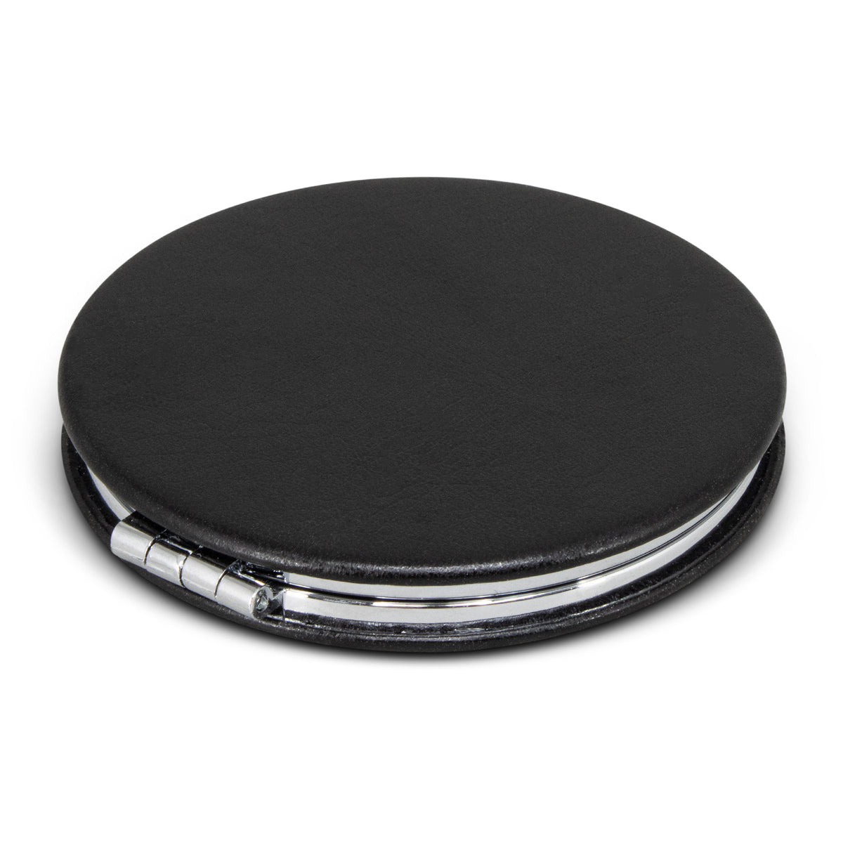 Essence Compact Mirror - Back
