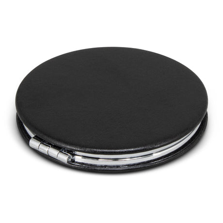 Essence Compact Mirror - Back