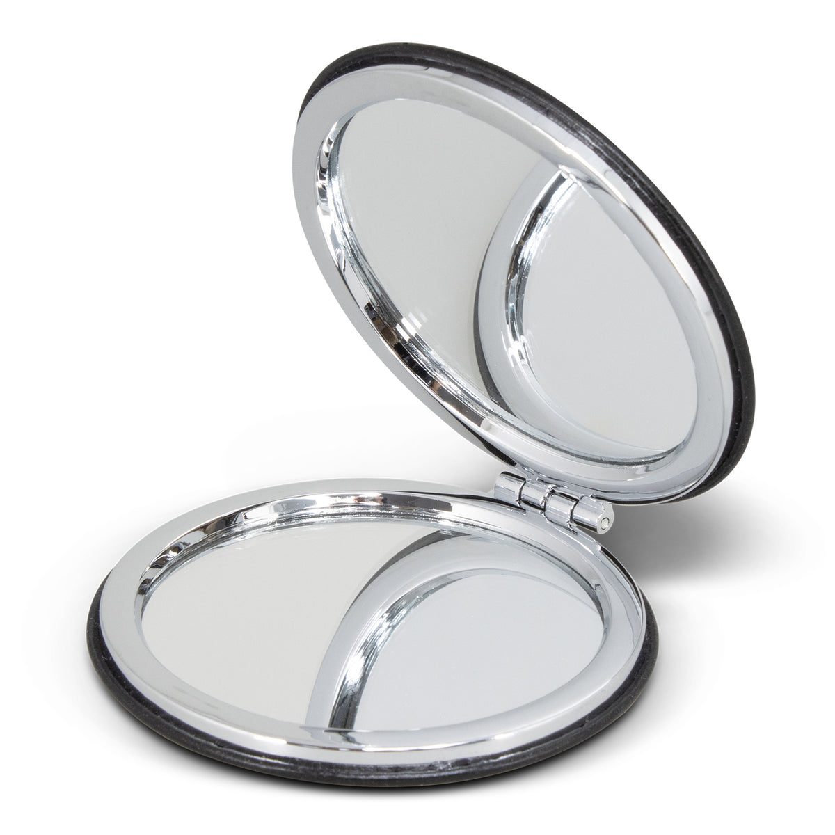 Essence Compact Mirror - Open