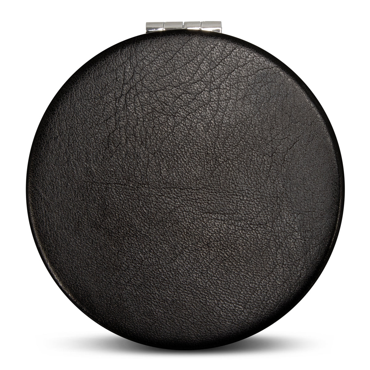 Essence Compact Mirror - Detail