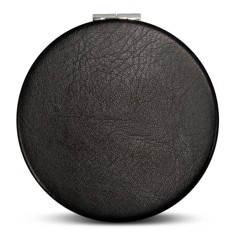 Essence Compact Mirror - Detail