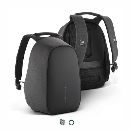 Bobby Hero Backpack - Impact Aware