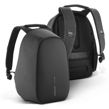 Bobby Hero Backpack - Main