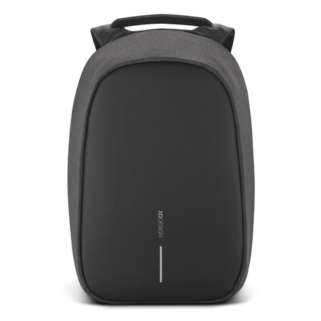 Bobby Hero Backpack - Front