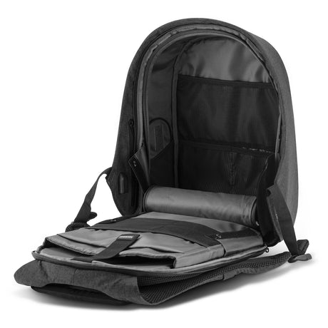 Bobby Hero Backpack - Internal