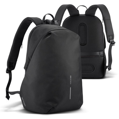 Bobby Soft Backpack - Main