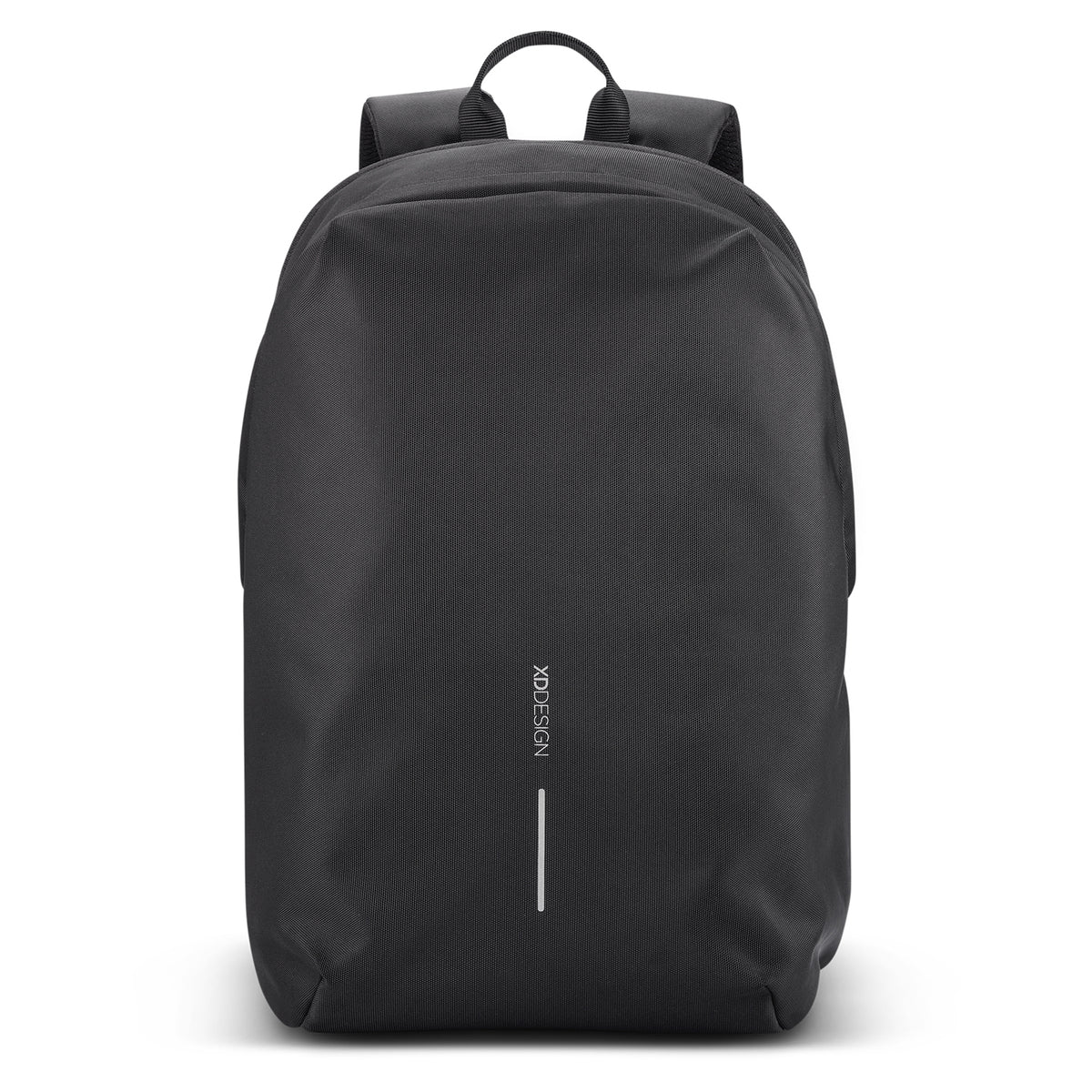 Bobby Soft Backpack - Front