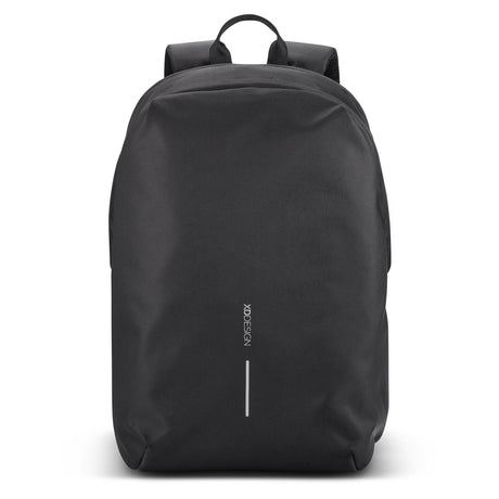 Bobby Soft Backpack - Front
