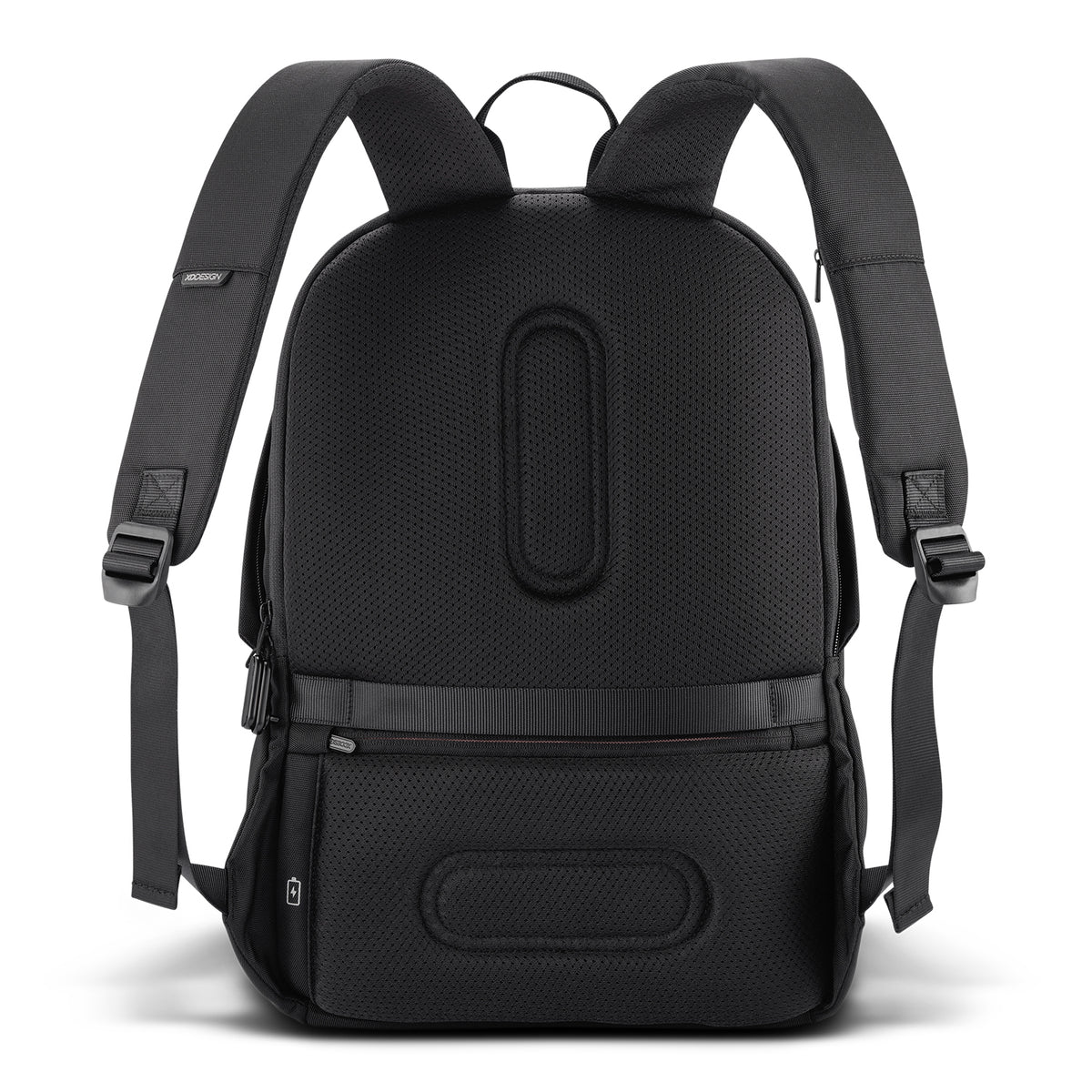 Bobby Soft Backpack - Back
