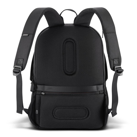 Bobby Soft Backpack - Back