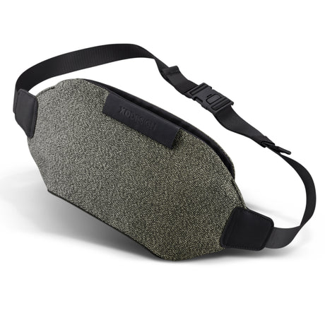 Urban Belt Bag - Front