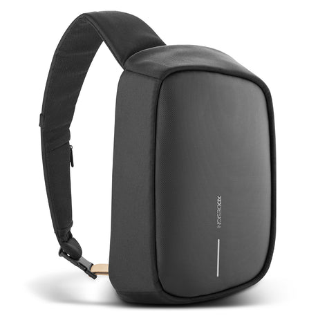 Bobby Sling - Black