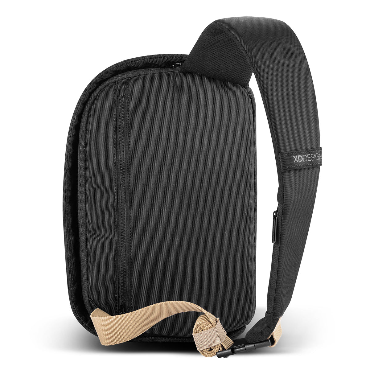 Bobby Sling - Back