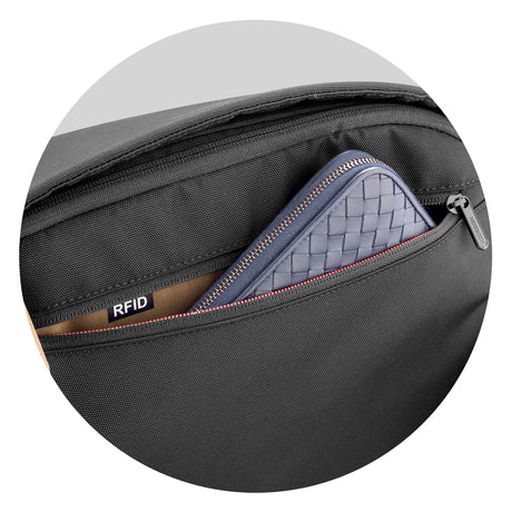 Bobby Sling - Pocket