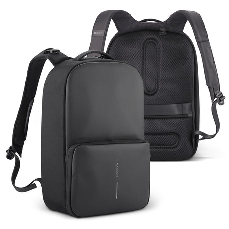 Flex Gym Bag - Main
