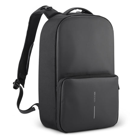 Flex Gym Bag - Black