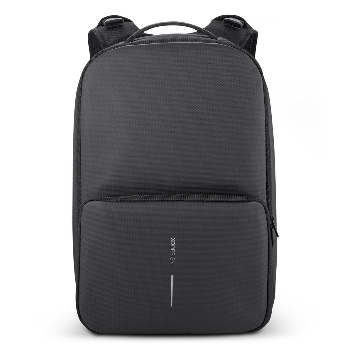 Flex Gym Bag - Front