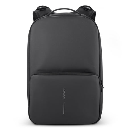 Flex Gym Bag - Front