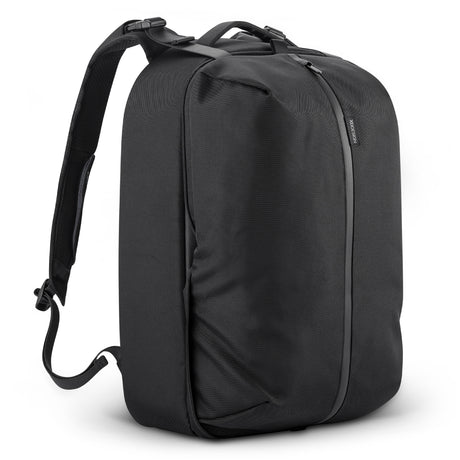 Flex Gym Bag - Expanded