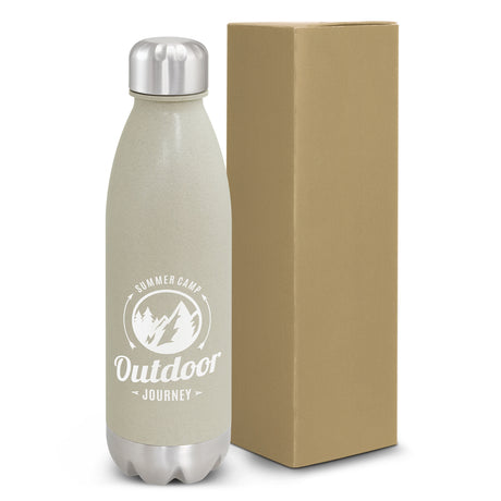 Mirage Bottle - Natural - Main