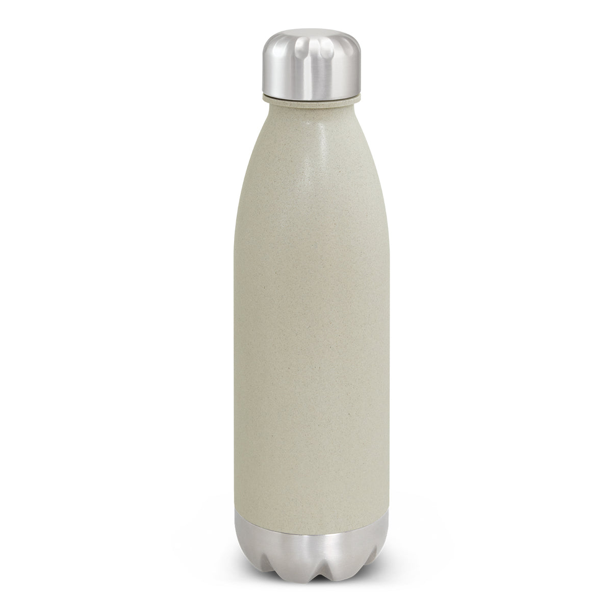Mirage Bottle - Natural - Natural