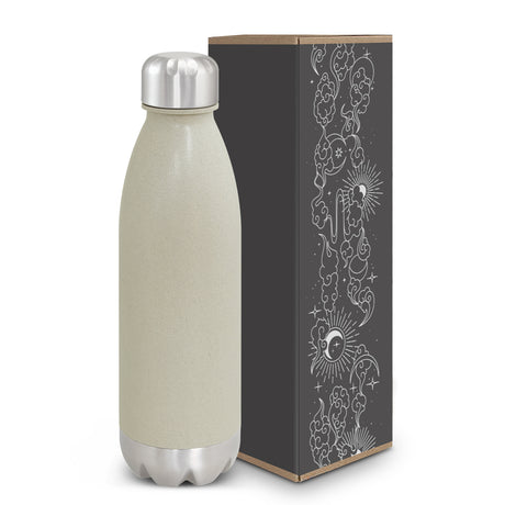 Mirage Bottle - Natural - Gift Box Sleeve