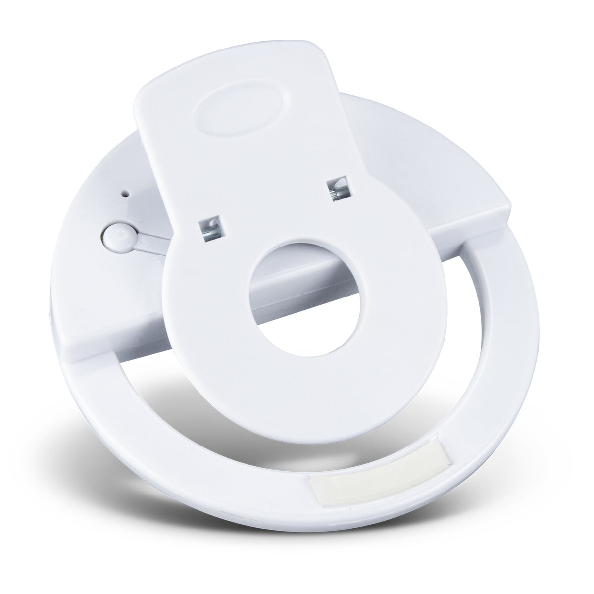 Selfie Phone Light - Back