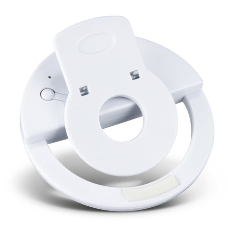 Selfie Phone Light - Back