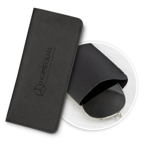 Essex Sunglass Pouch - Main
