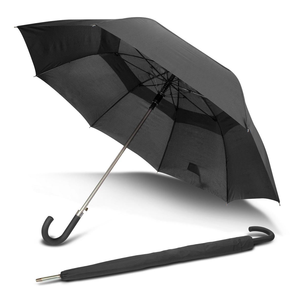 Admiral Umbrella - Main