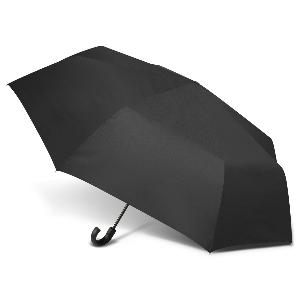 Colt Umbrella - Main