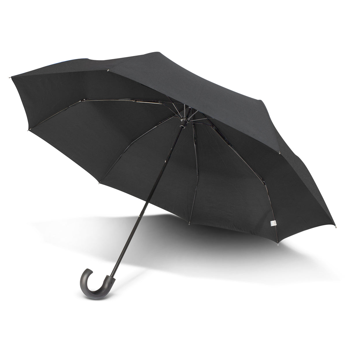 Colt Umbrella - Black