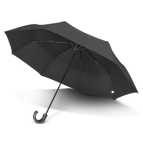 Colt Umbrella - Black
