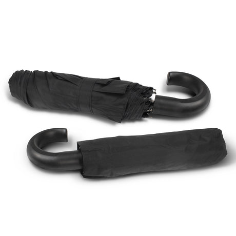 Colt Umbrella - Sleeve