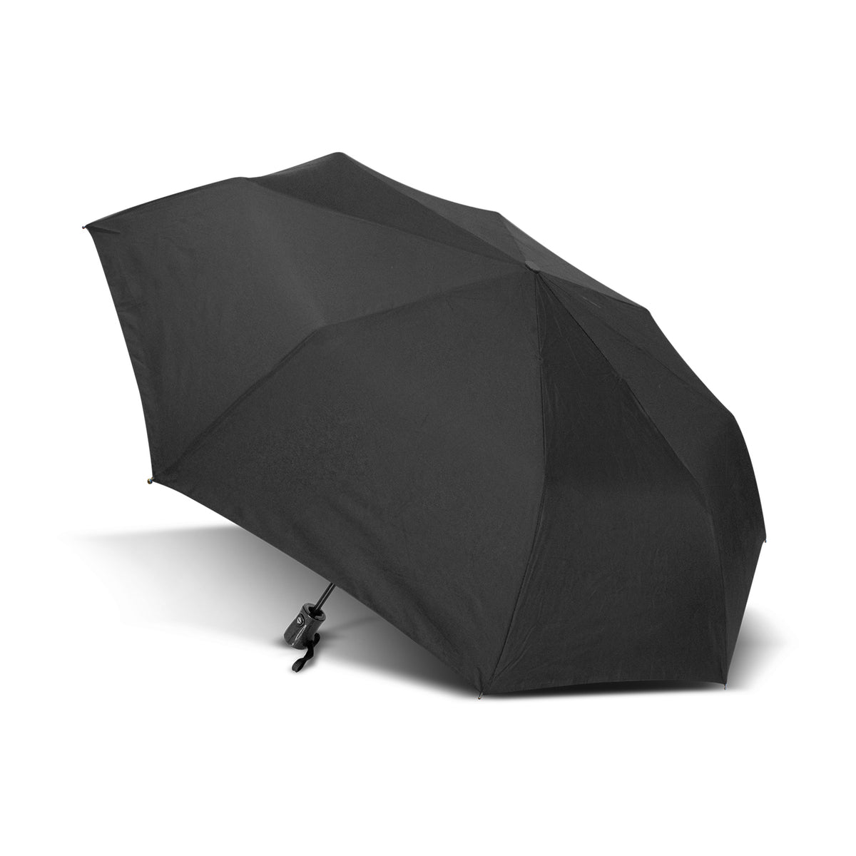 Dew Drop Umbrella - Main