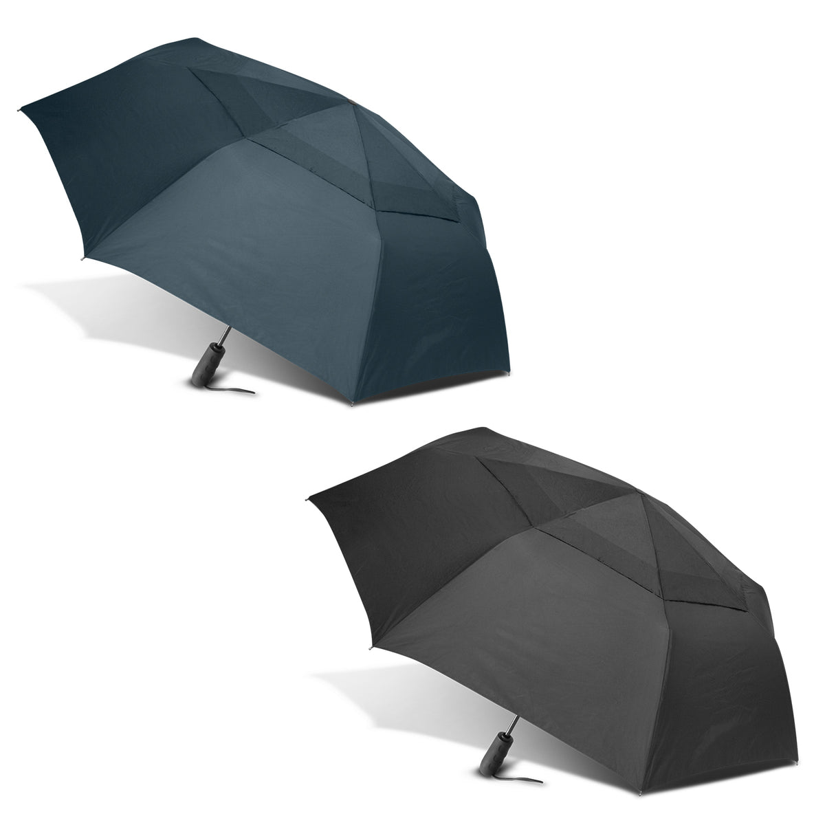 Director Umbrella - Main