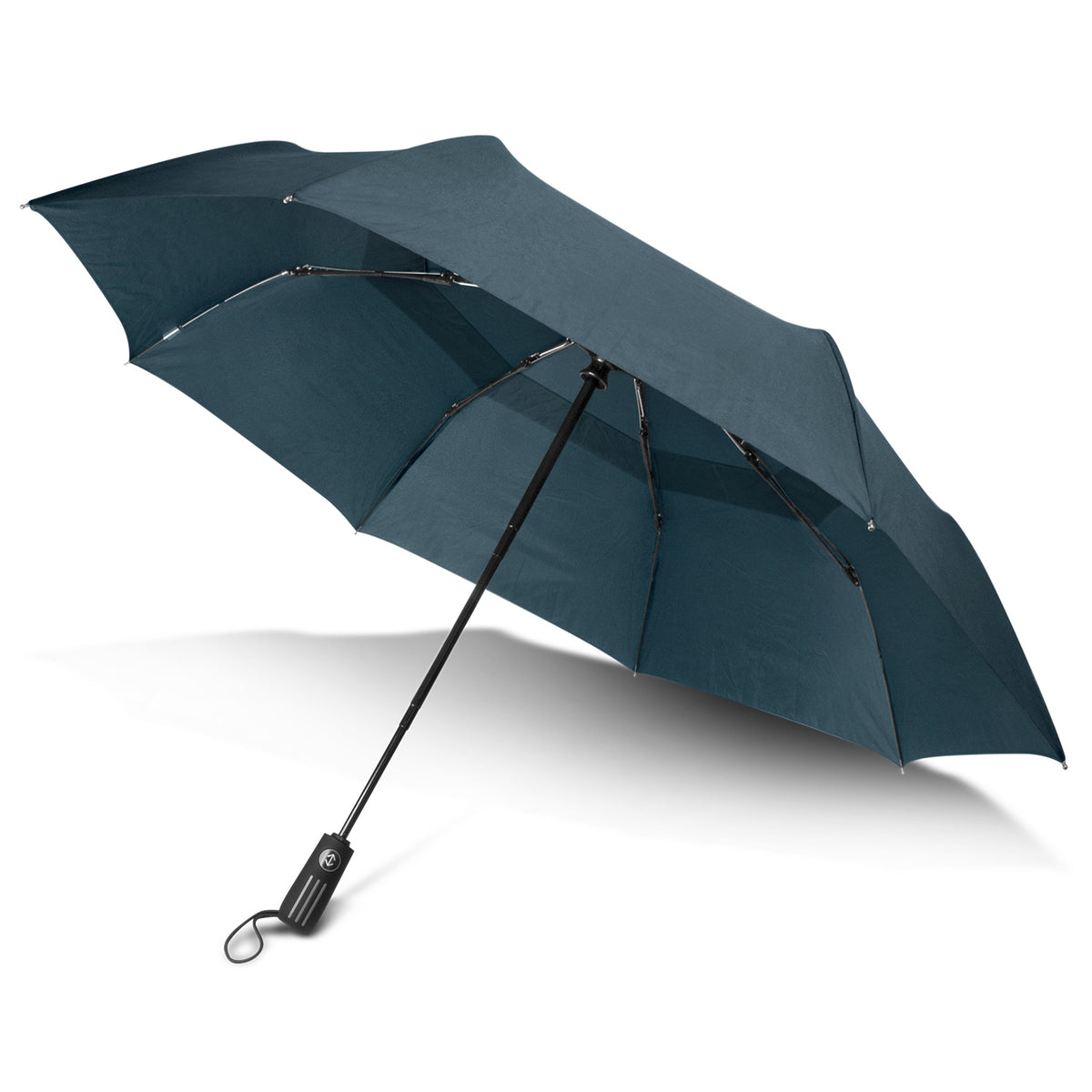 Director Umbrella - Navy