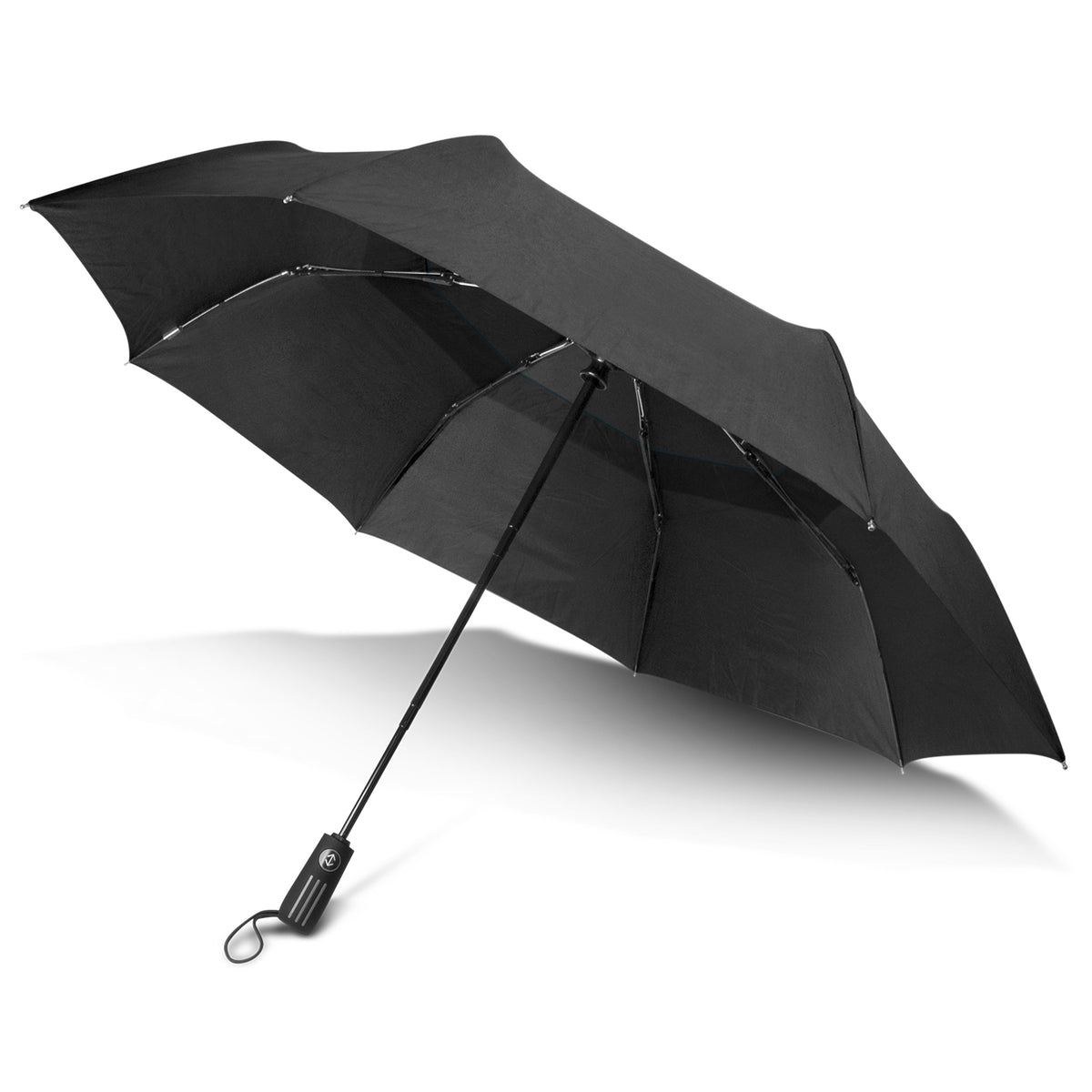 Director Umbrella - Black