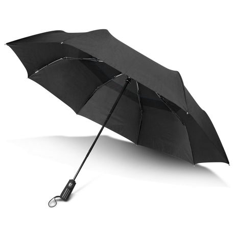 Director Umbrella - Black