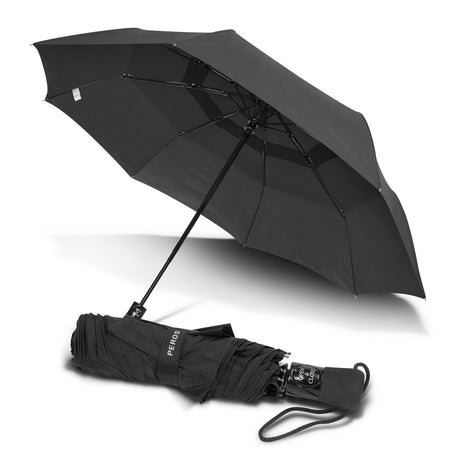 Metropolitan Umbrella - Main